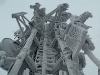 190